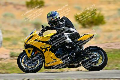 media/Apr-13-2025-TrackXperience (Sun) [[fb1ef998a6]]/Level 1 (Beginner)/Turn 2 (Session 5)/